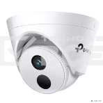 Камера IP 4MP Turret Network Camera TP-Link VIGI C440I(2.8MM), фото5