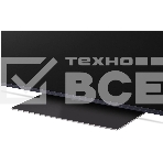 Телевизор LG 50