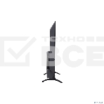 Телевизор Harper 40