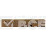 Расходные материалы XEROX 008R13061 Сборник отработки WC 7830/7835/7845/7855/7425/7428/7435 / 7525/7530/7535/7545/7556 {GMO}, фото4