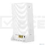 Двухдиапазонный гигабитный роутер Mercusys MB230-4G Wi-Fi AC1200 с поддержкой 4G+ категории 6, фото8