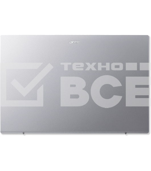 Ноутбук Acer Aspire 3 A315-44P-R3X3 15.6