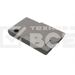 Аккумуляторная батарея для ноутбука Dell Inspiron 500m, 510m, Latitude D500 5200mAh OEM, фото2