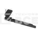 Динамик левый для MacBook Air 13 A1369 A1466 Mid 2011-Mid 2017 922-9964 923-0126 609-0330, фото 1