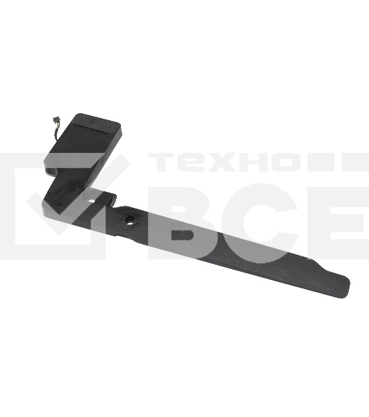 Динамик левый для MacBook Air 13 A1369 A1466 Mid 2011-Mid 2017 922-9964 923-0126 609-0330