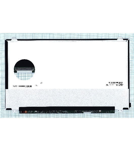 Матрица LP156WF7(SP)(S1)