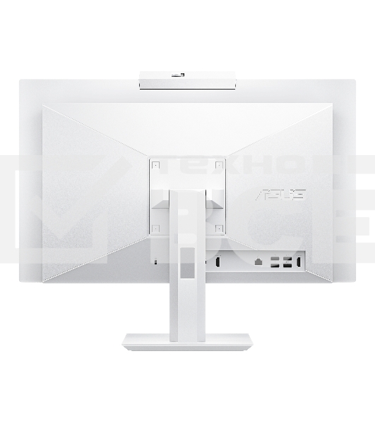 Моноблок Asus A5402WVAR-WPC0010 23.8