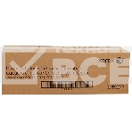 Фотобарабан Xerox 013R00670 (80000 стр) монохромный для WC 5019/5021 (Channels), фото7