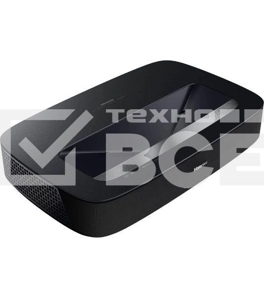 Проектор Hisense PL2SE