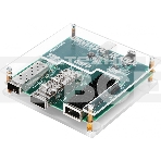 Программатор Future Technologies FT-PROG-SFP/SFP+/SFP28/XFP/QS Программатор оптических трансиверов FT-Prog-SFP/SFP+/SFP28/XFP/QSFP+/QSFP28, фото8