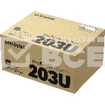 Картридж лазерный SAMSUNG MLT-D203U/ SU917A черный для Samsung SL-M4020/4070 (15000стр.), фото3