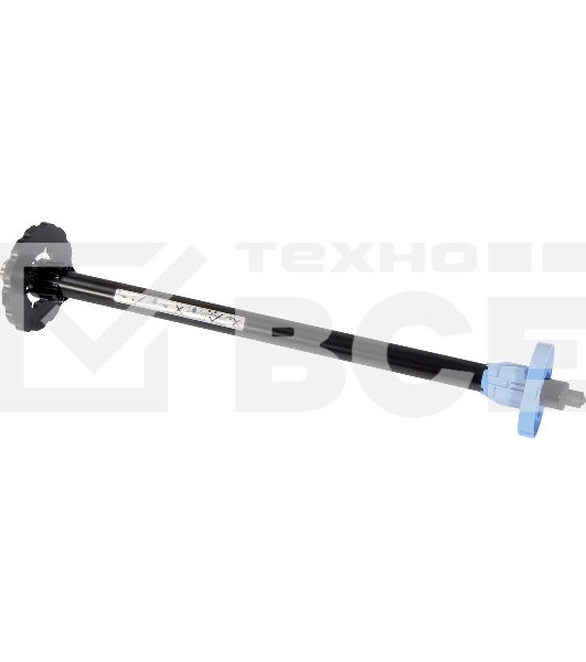 Опция HP 24-дюймовый шпиндель HP Designjet T120/T520 B3Q36A