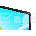 Монитор 32