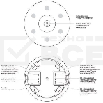 Микрофон Sber SDMIC-001, фото8