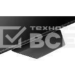 Телевизор Hisense 75