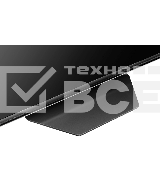 Телевизор Hisense 75