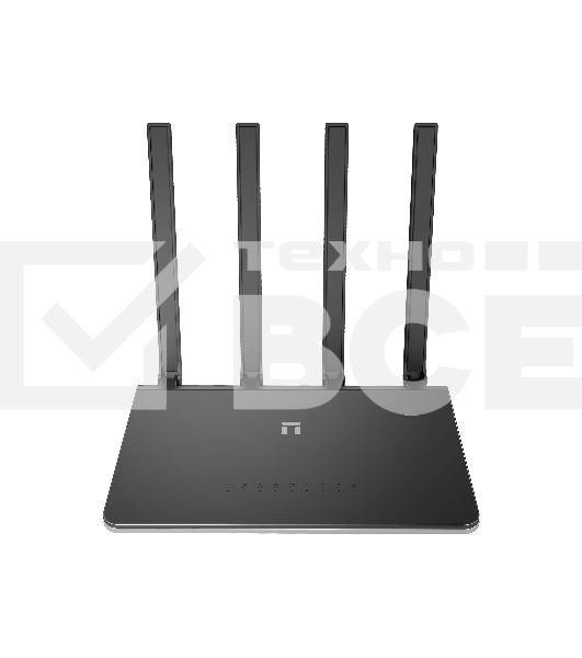 Маршрутизатор Wi-Fi 1200MBPS 1000M DUAL BAND N2 NETIS