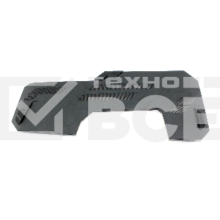 Крышка HDD для Asus G703VI