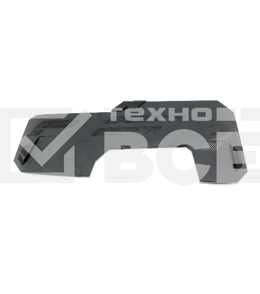 Крышка HDD для Asus G703VI