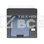 Принтер лазерный HP Color LaserJet Pro 3203dw, A4, цветной, печ. до 25 стр/мин., 600x600 dpi, Ethernet (RJ-45), USB 2.0, Wi-Fi, фото10