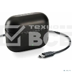 Наушники вкладыши Panasonic RZ-B110WDG-K, фото7