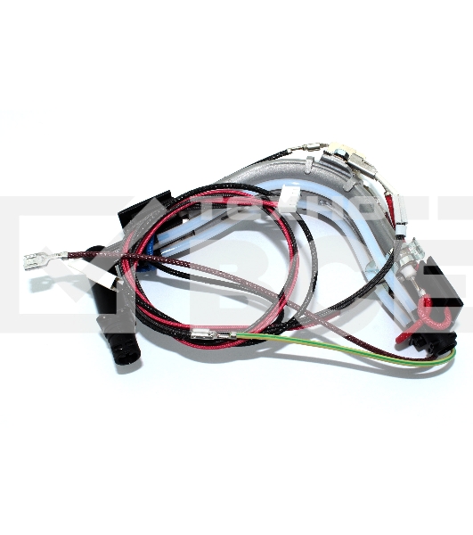 Пароблок Delonghi EPAM 960.75. Maestosa 7313249992