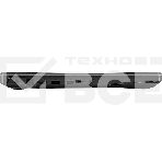 Ноутбук Asus TUF Gaming A17 FA706NFR-HX007 Ryzen 7 7435HS 16Gb SSD512Gb NVIDIA GeForce RTX 2050 4Gb 17.3