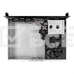 Серверный корпус ExeGate Pro 2U330-03 <RM 19
