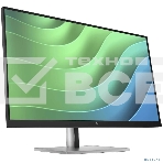 Монитор 27