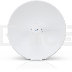 Маршрутизатор 450MBPS 5PACK PBE-5AC-GEN2-5 UBIQUITI, фото8