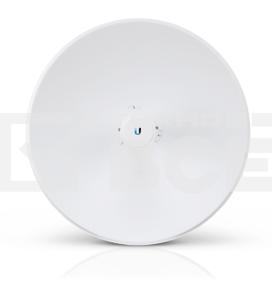 Маршрутизатор 450MBPS 5PACK PBE-5AC-GEN2-5 UBIQUITI