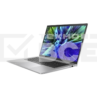 Ноутбук HP ZBook Firefly 14 G10 A Ryzen 9PRO 7940HS,14