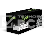 Картридж лазерный Cactus CS-TK8555K TK-8555K черный (40000стр.) для Kyocera TASKalfa 5054ci/6054ci/7054ci, фото2