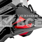 Пила циркулярная аккумуляторная MTX CCSU-20-165, 165 мм, Li-Ion, 20 В, фото13