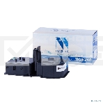 Картридж NVPrint совместимый Kyocera TK-5240 черный для ECOSYS P5026cdn/P5026cdw/M5526cdn/M5526cdw (4000k), фото2