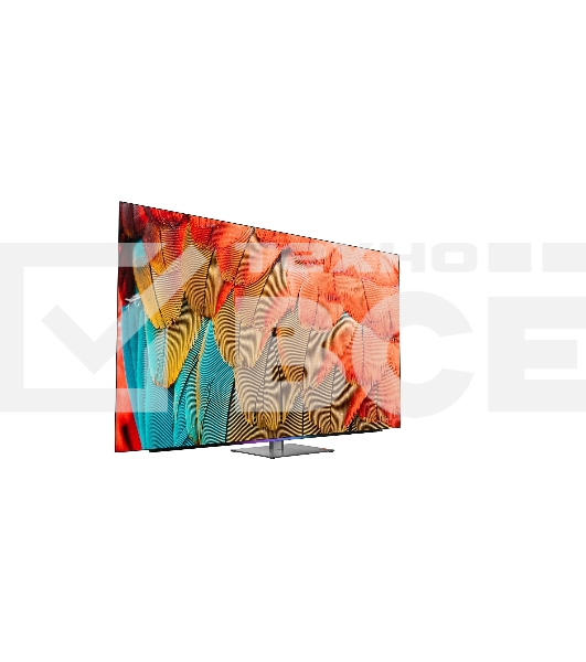 Телевизор Skyworth 77