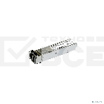 Трансивер Origo OFM311GT, оптич. SFP MM duplex 1 Гбит/с Tx:850нм до 0.55км, фото6
