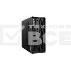 Рабочая станция Lenovo ThinkStation P3 Ultra SFF Gen 2 Core Ultra 7 265, 32GB (1x32) DDR5-5600, 1TB SSD M.2, NVIDIA T1000 8GB, WiFi 7, BT, 330W, USB RUS KB&Mouse, Win 11 Pro, 1Y, фото 1