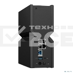 Роутер трёхдиапазонный TP-Link Archer BE700 Wi-Fi 7 BE15000, фото 1