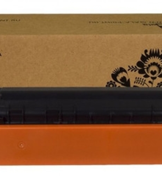 Картридж лазерный GalaPrint GP-054H Y желтый (2300 стр) для Canon i-SENSYS LBP-620/LBP-621/LBP-623/LBP-640/MF-640/MF-641/MF-642/MF-643/MF-644/MF-645