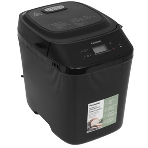 Хлебопечка Panasonic SD-PN100KTS, фото7