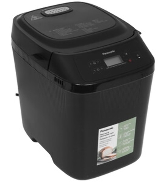 Хлебопечка Panasonic SD-PN100KTS