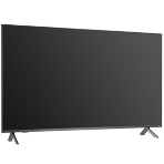 Телевизор LG 55' 55QNED82A6B черный титан Edge LED QNED 4K UHD 120Hz Smart TV WebOS 2GB/8GB, фото27