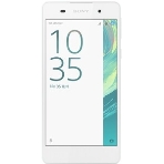 Аккумуляторная батарея LIS1618ERPC для Sony Xperia E5, 2300mAh, 3.8V, фото5