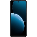 Смартфон Huawei Nova Y73 8/128Gb черный, фото15
