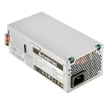Блок питания Chieftec GPF-400P, 400Вт, 80мм, серый, фото3