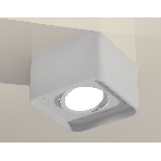 Светильник Ambrella Light XS7832010 SWH белый песок MR16 GU5.3 (C7832, N7710), фото3