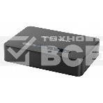 Шлюз IP Grandstream HT-814, фото 1