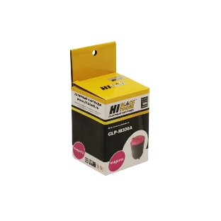 Картридж Samsung CLP-300/300N/CLX-3160N/3160FN (Hi-Black) CLP-M300A, M, 1K