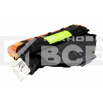 Картридж лазерный Cactus CS-D117S черный (2500 стр.) для Samsung SCX-4650/4655, фото4